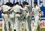History is made: India claim first 4-0 Test series victory