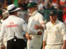 This defeat will shake up Australian cricket: Dean Jones  | India vs Australia 2013 - News