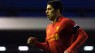 Cavani advises Suarez to leave Liverpool for UCL | FOX SPORTS