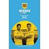 Derbyshire Cricket - Peakfan's blog: Book Review: Wisden India Almanack 2013