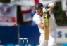 Injury-hit Pietersen out of final NZ Test, IPL