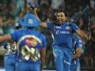 Mumbai Indians start training camp for IPL | IPL 6 - News