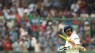 Sachin gets the Tendulkar treatment