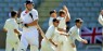 Latest updates: Four more wickets needed - Sport - NZ Herald News
