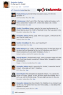 FB Wall: Is Ravindra Jadeja the new Mr. Cricket?