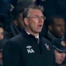 Reading set to name Nigel Adkins as their new manager