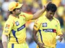 IPL 6: Chennai may bench Lankans; BCCI says security of players paramount | IPL 6 - News