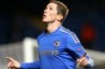 Why Chelsea Must Sell Torres