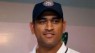 Mahendra Singh Dhoni: Systematically answering the unfair allegations heaped on him by vested interests | Cricket News & Articles | CricketCountry.com