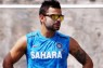Leading RCB will help Virat Kohli to take over from MS Dhoni: Ray Jennings