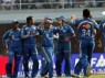 STAR's IPL googly stumps Sony