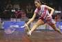 Dipika Pallikal starts off well at KL Open squash