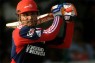 Virender Sehwag prepares for a tough test - The Times of India