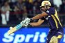 Indian Premier League: Kolkata Knight Riders hoping to see the light again - The National