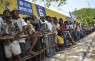 Sale of IPL tickets commences