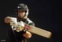 New Zealand cricketer Jesse Ryder in a coma after bar brawl