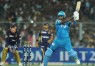 Angelo Mathews to captain Pune Warriors in IPL 2013