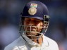 I don't like to set targets for myself, says Sachin Tendulkar  : Cricket, News - India Today