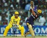 Gambhir ready for title defence