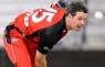 Christian happy to not bowl at Gayle