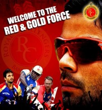 Royal Challengers Bangalore IPL 6 – Will They Cross The Final Hurdle?