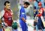 How IPL 6 is relevant to veteran cricketers