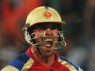 Ahead of IPL, AB de Villiers to marry girlfriend Danielle Swart | IPL 6 - News
