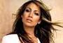 Indian Premier League upset over Jennifer Lopez's 'outrageous' demands