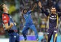 IPL 6: Five bowlers to watch out for
