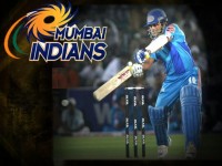 Mumbai Indians IPL 6 – Team Preview