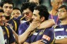 Kolkata Knight Riders' big challenge: Staying on top - The Times of India