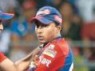 Rahul Dravid aiming at a top-4 finish in IPL | VIDEOS | CRICKET | NDTVSports.com
