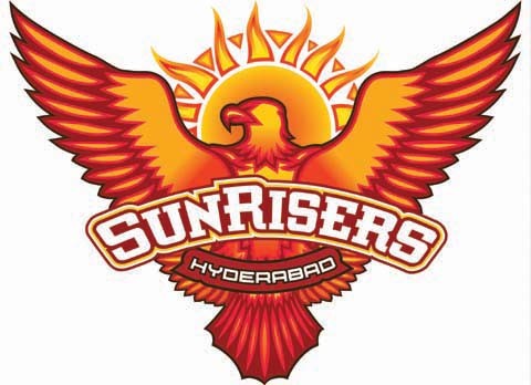 Sunrisers Hyderabad can dare to dream