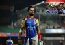 Kingfisher employees stage protest outside Virat Kohli's house