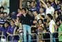 IPL 6 preview: More action, less controversy in 2013, please