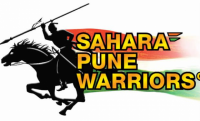 IPL Team Preview: Pune Warriors India