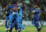 India's World Cup triumph, two years on