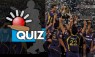 IPL Quiz