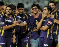 Korbo Lorbo Jeetbo? IPL 6 Team Preview