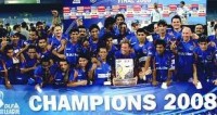 Rajasthan Royals Team Preview