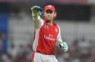 Gilchrist: Challenging times for KXIP