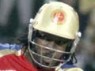 T20 stats: Approaching milestones ahead of IPL 6 | IPL 6 - Features