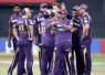 I will certainly follow KKR