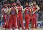 IPL 6: Depleted RCB face tough opener against Mumbai Indians