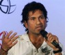 I am not God, says Tendulkar