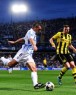 Match Report: Malaga 0-0 Dortmund