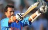 I'm no God, I make mistakes: Tendulkar