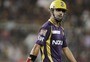 Delhi fans are not loyal, says Gautam Gambhir