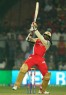 Gayle, Kumar star in last-over thriller