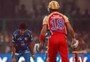Twitterview: Reactions to Jasprit Bumrah's IPL 6 debut for Mumbai